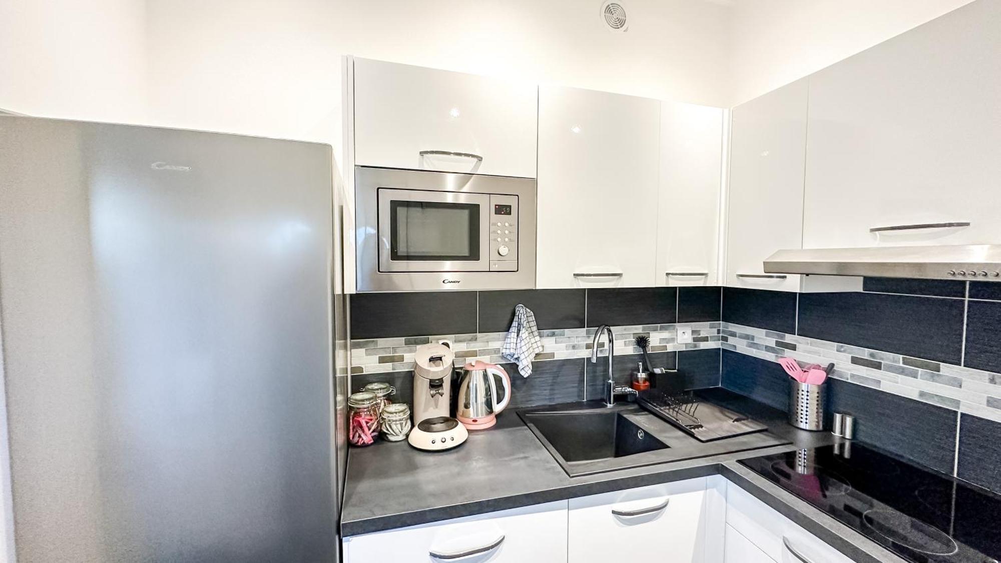 Le Comfy Nook - Tiny House Paris Cdg Disneyland Villeparisis Esterno foto